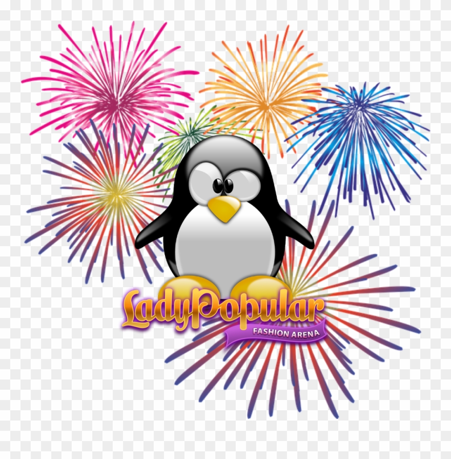 Image Resized To Clipart