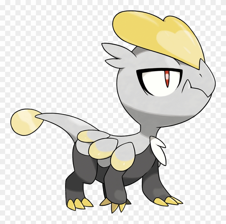 19,887,000 Exp - Jangmo O Clipart