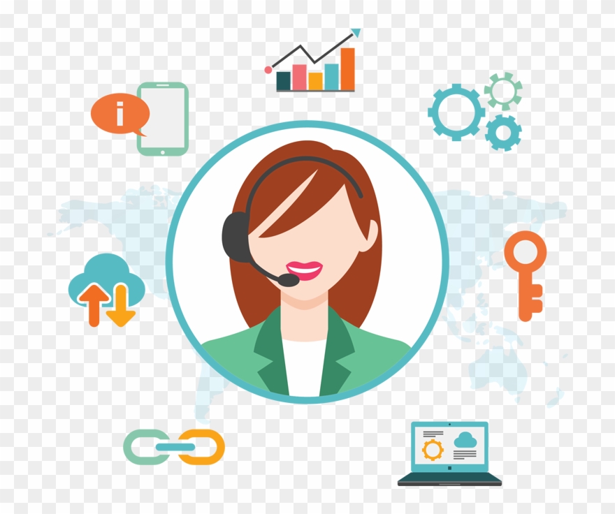 Busines - Seo Clipart