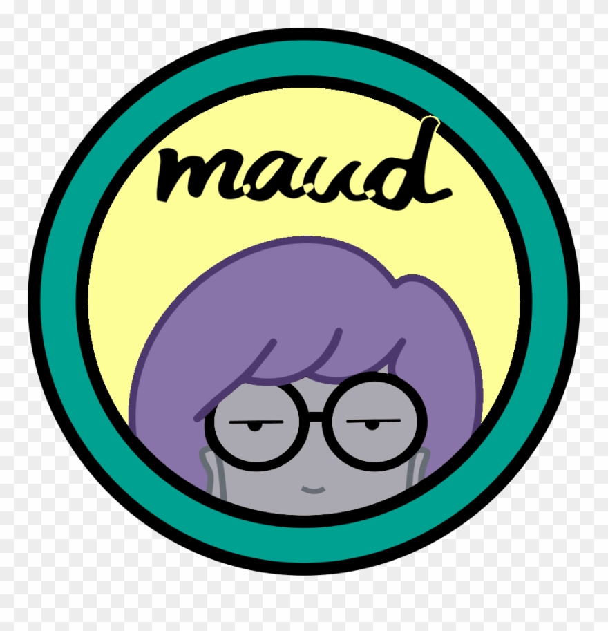 Uploaded - Aquatic Informatics Clipart