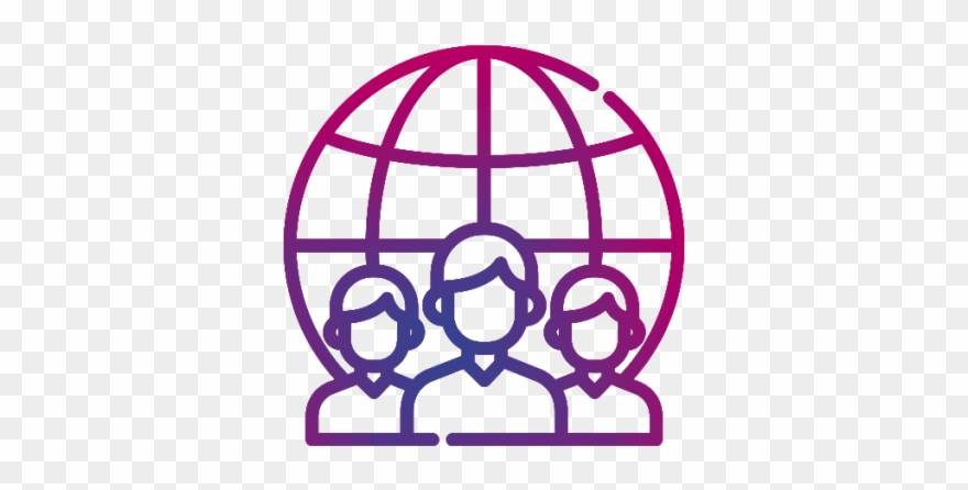 Apply Overseas Clipart