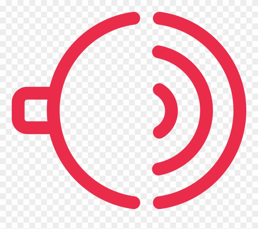 Quirk Cafe Branding - Tano Clipart