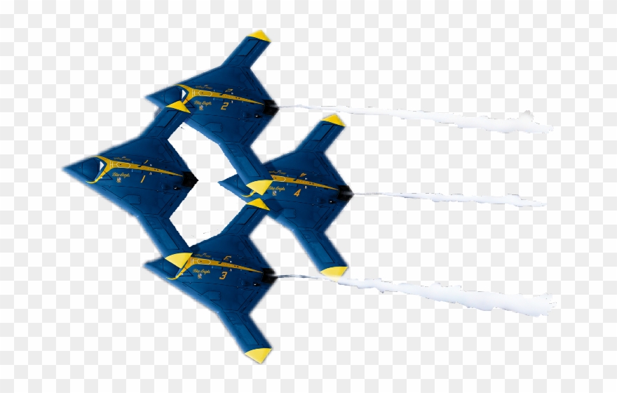 Airplane Clipart