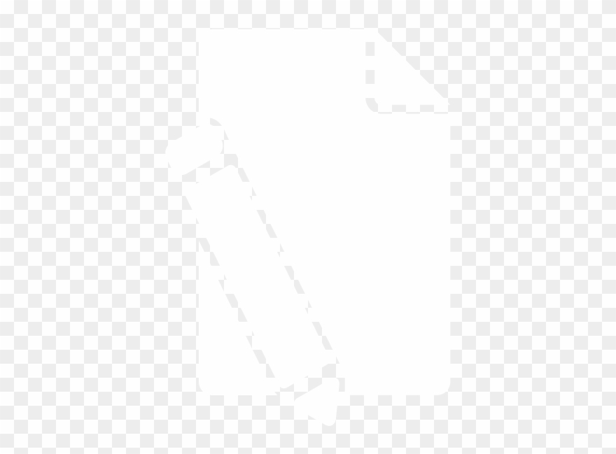 Workflow Editor 01 Clipart