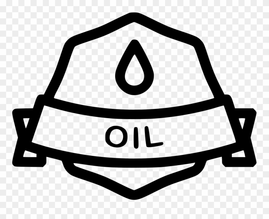 Png File Svg - Million Icon Clipart