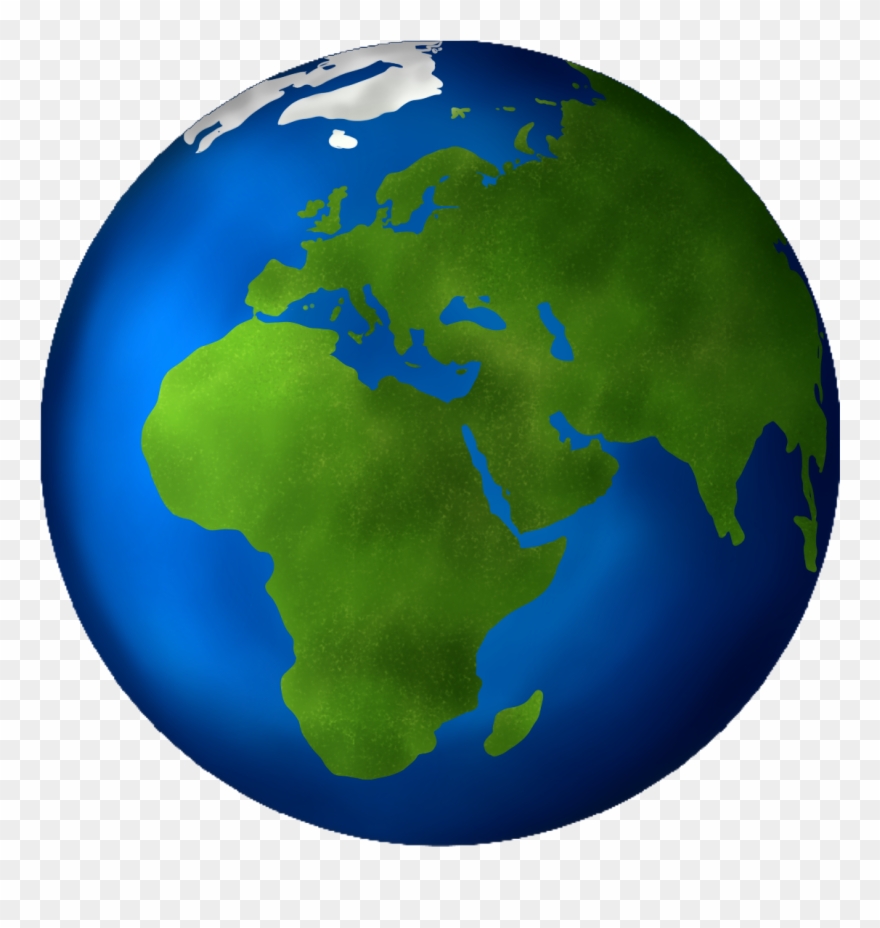 Save To Collection - Mail Symbol Clipart