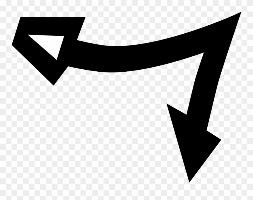 1 Symbol - Stargate Symbols Png Clipart