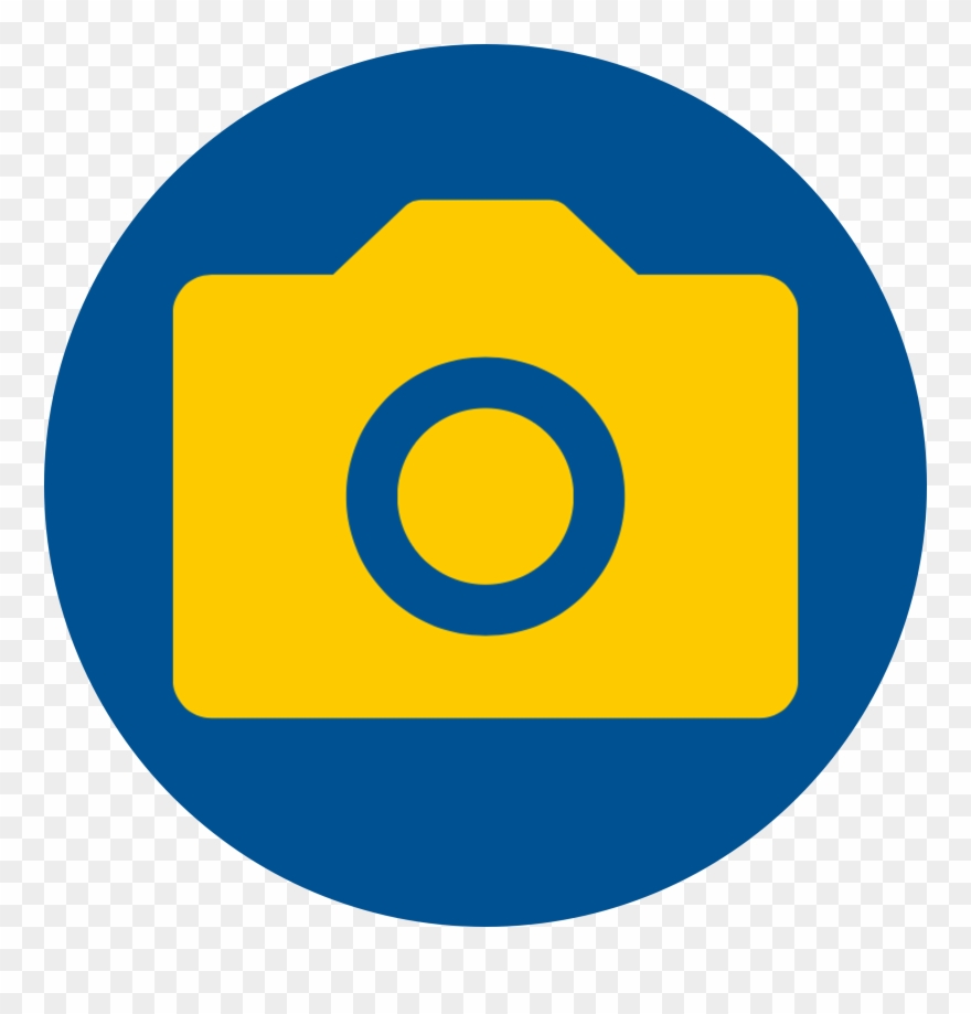 #wunderfitzigknipst - Wunderfitzig - Ville De Saint Etienne Clipart