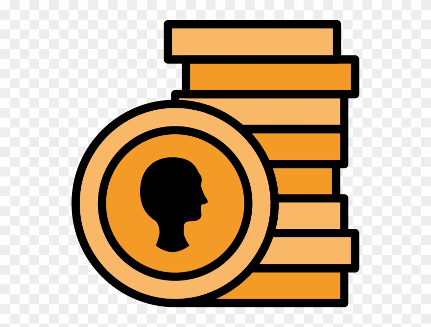 Kamen In Diversen Regionen Tierzähne, Muscheln Und - Circle Clipart