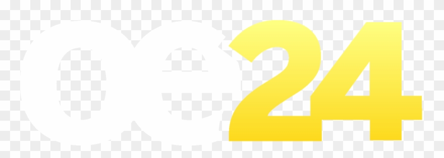 Oe24 Logo 2016 Clipart