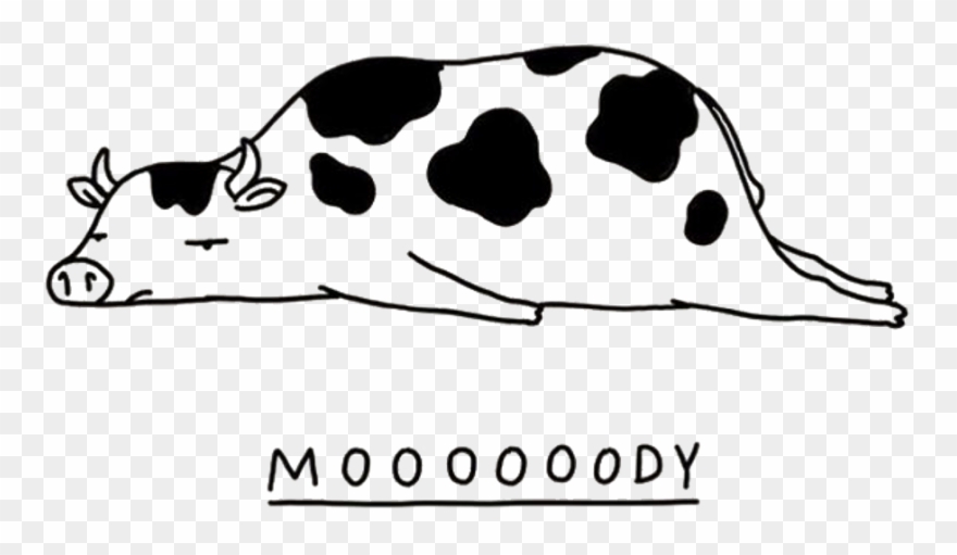 Lim Heng Swee Animals Clipart