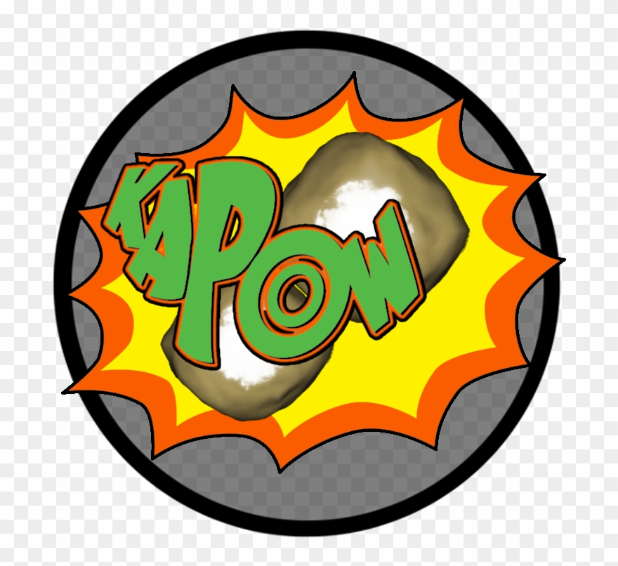 #plametarium Hashtag On Twitter - Circle Clipart