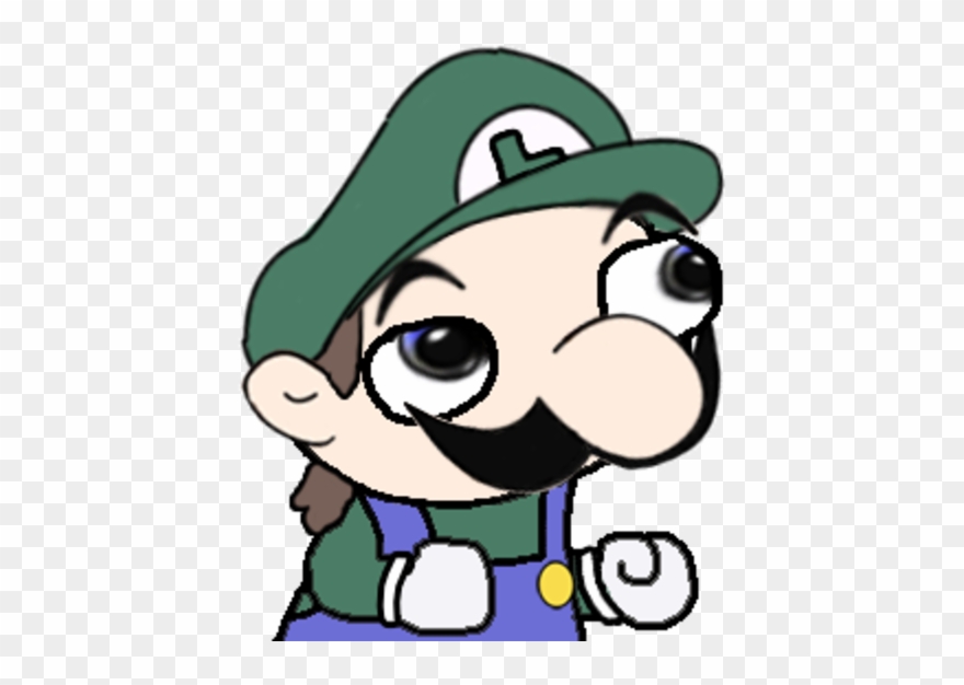 Fsjal - Image - G Man In Roblox Clipart