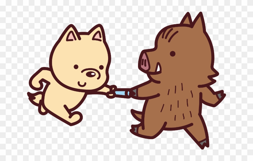 今年 も お世話 に なり まし た Clipart