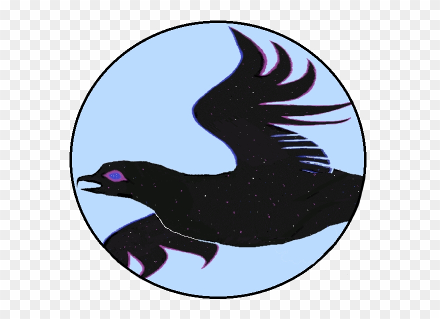 Angel - Euro Symbol Clipart