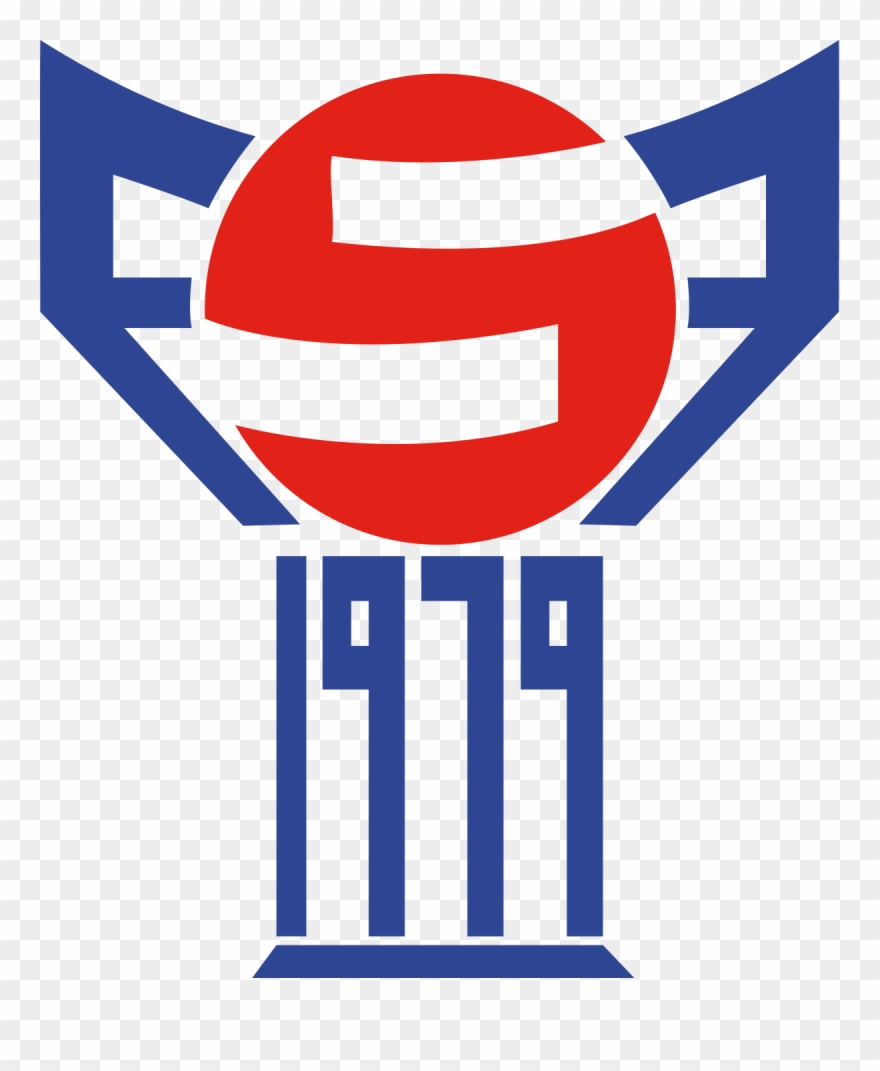 Faroe Islands Football Team Logo Png Clipart