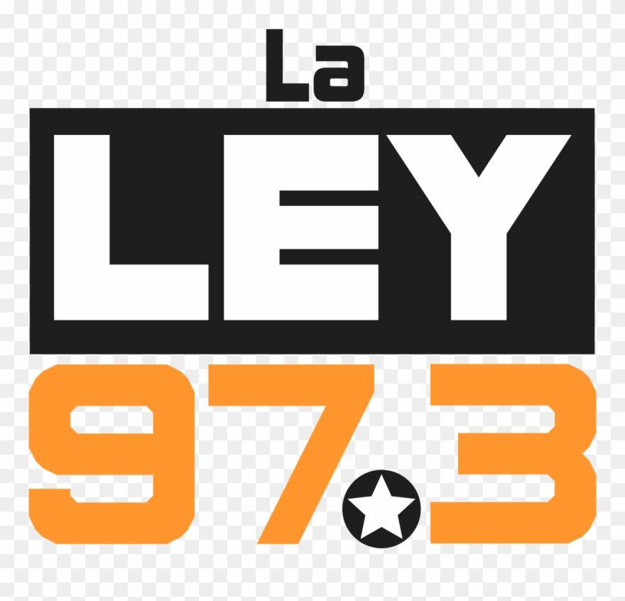 The Official Fictional Radio Stations Wiki Clipart