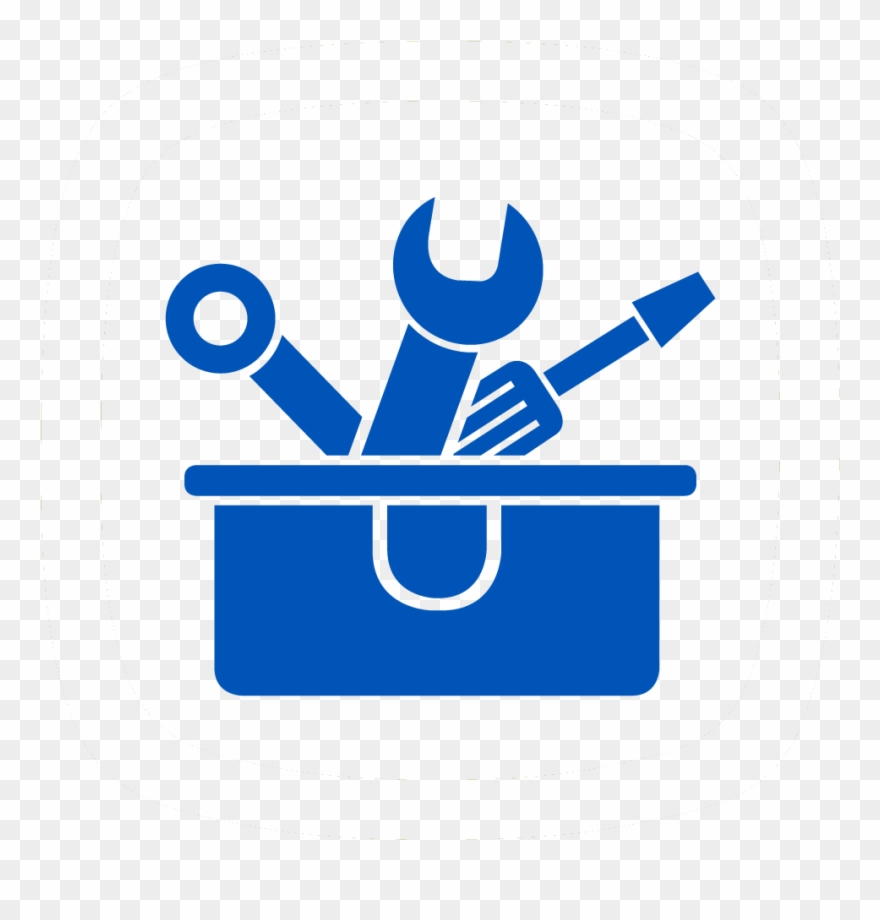 Spare Part Computer Png Clipart
