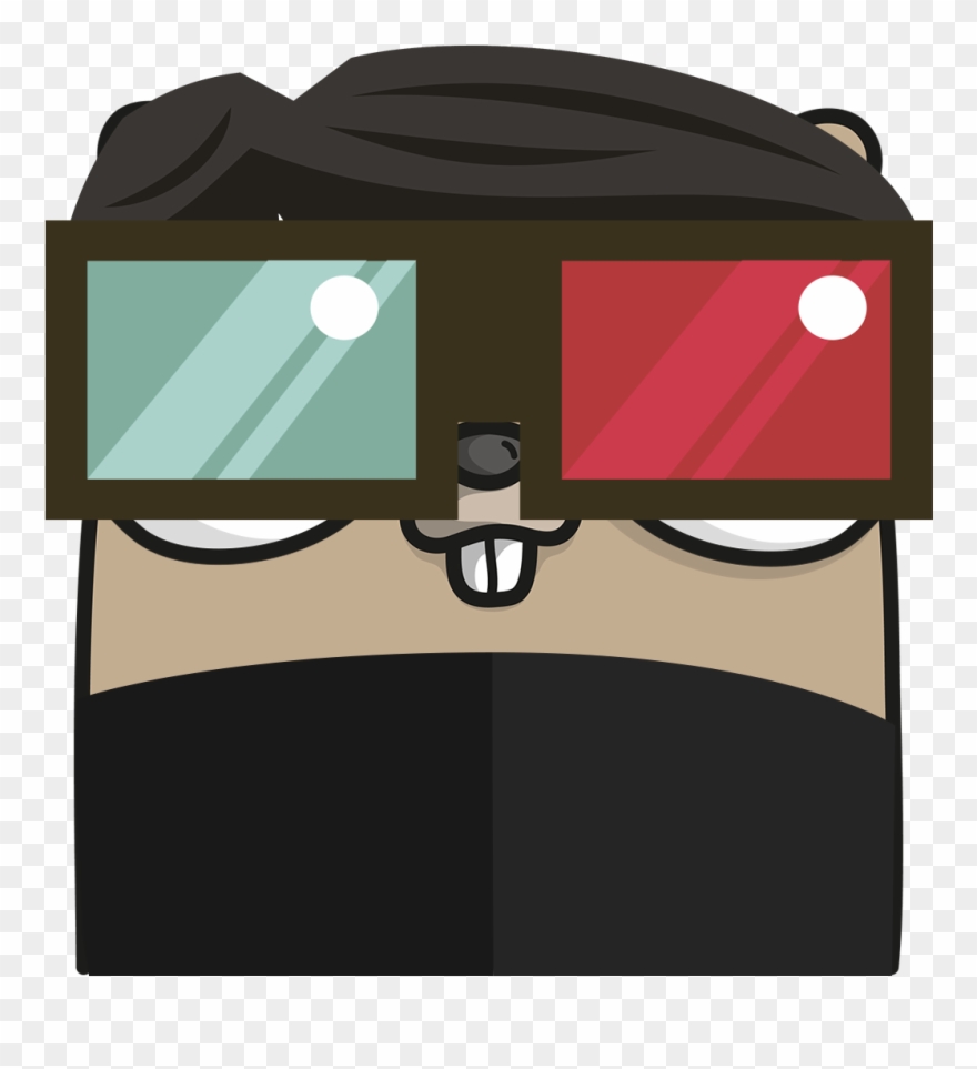 Go Clipart