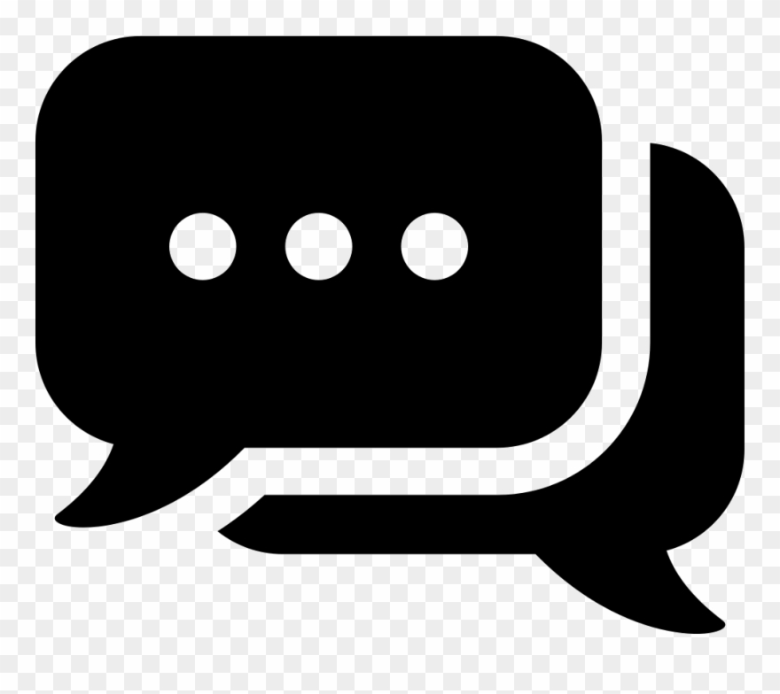 Png File Svg - Icon Forum Free Clipart