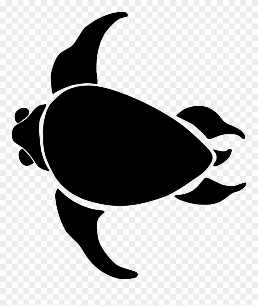 Download Png - Aboriginal Clip Art Transparent Png