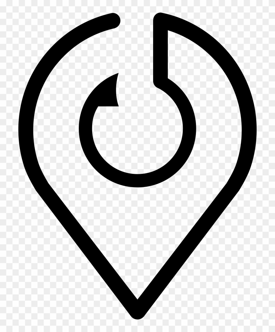 Png File Svg - Emblem Clipart