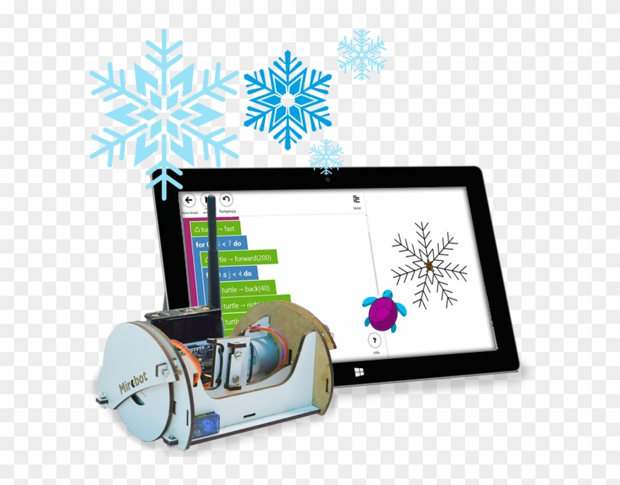 Code Your Life Clipart