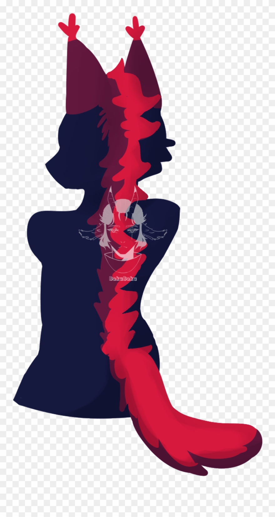 Recent Images - Illustration Clipart