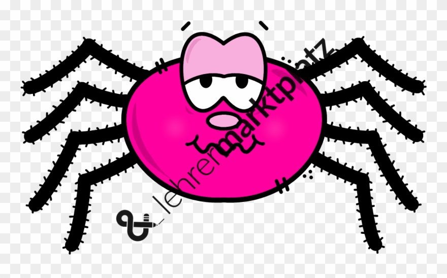 ‹ › Clipart