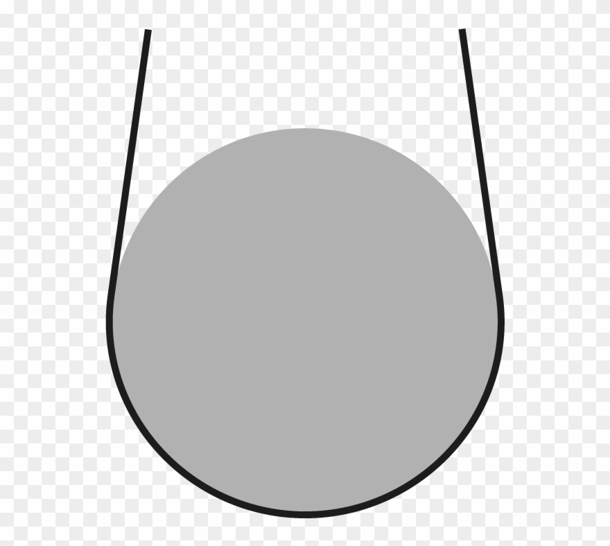 Circle Clipart