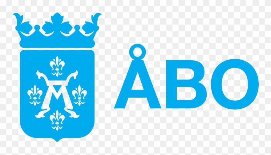 Välkommen Till Arbis - Turku Clipart