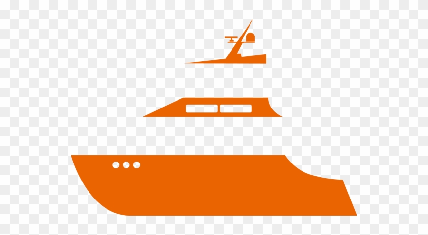 10 Clipart