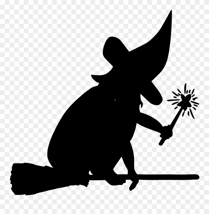 Download Png - Fairy Clipart