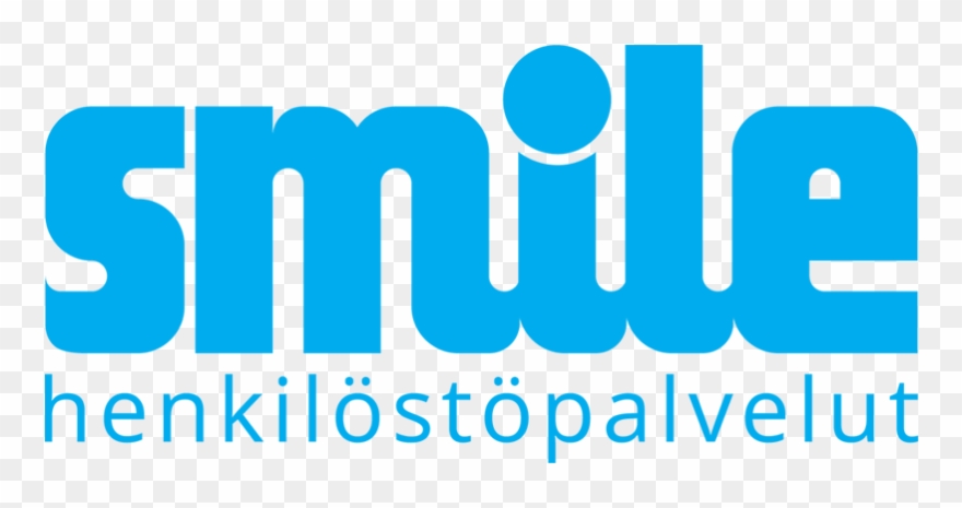 Smile Henkilöstöpalvelut - Chewy Promo Code 2019 Clipart