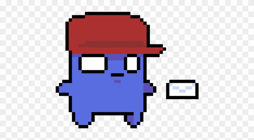 0 Replies 0 Retweets 0 Likes - Wolf Pixel Art Clipart