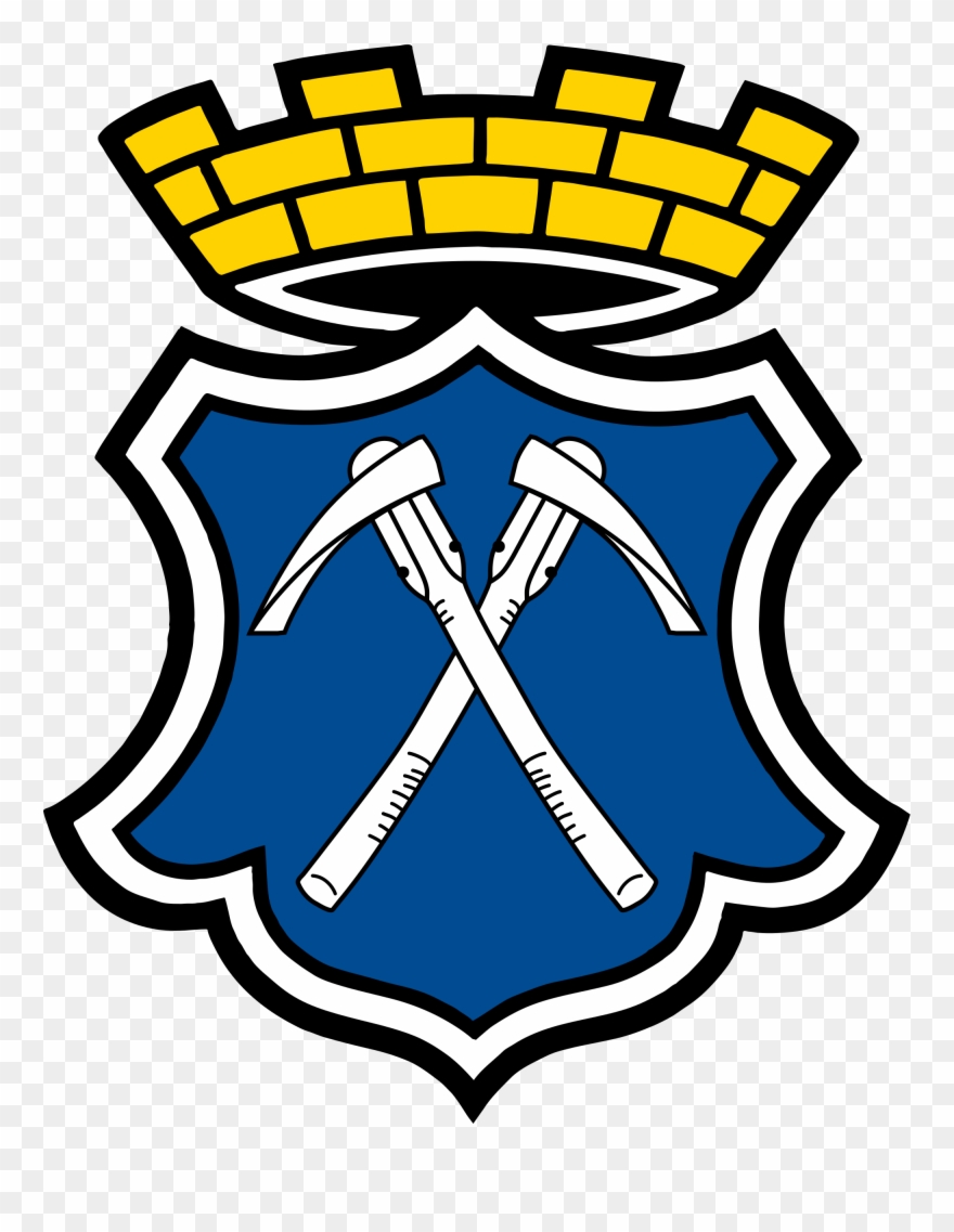 Open - Bad Homburg Vor Der Höhe Clipart