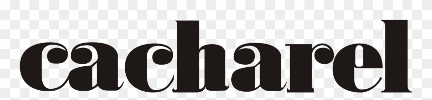 May - Cacharel Png Clipart