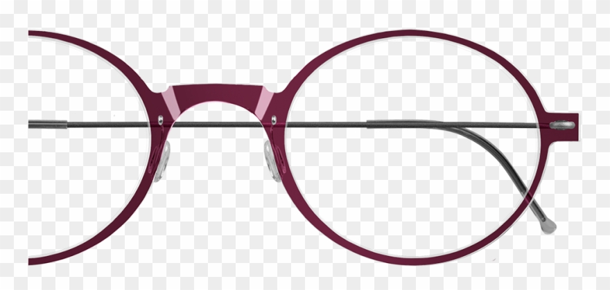 Farboptionen - Lindberg 6549 C14m Clipart