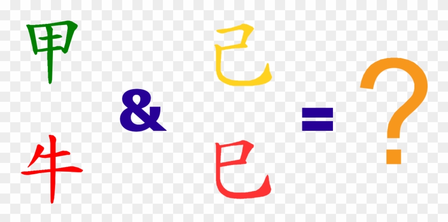 Betrachten Wir Unsere Beiden Regenten Der Monat Der Clipart