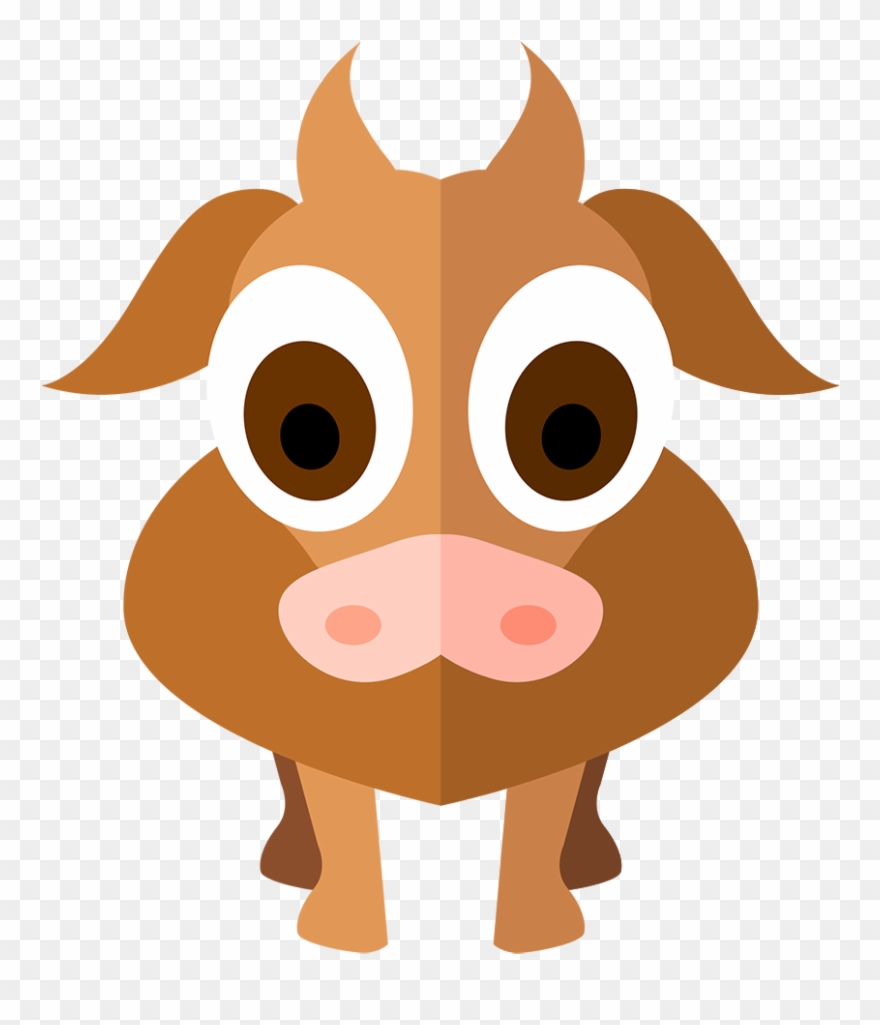 Posted - Cartoon Clipart