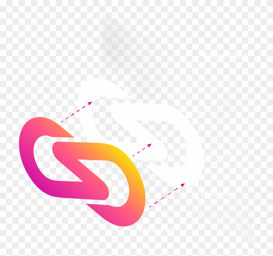 Help Transparent Background - Graphic Design Clipart