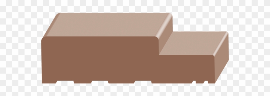 434fge3 - Couch Clipart