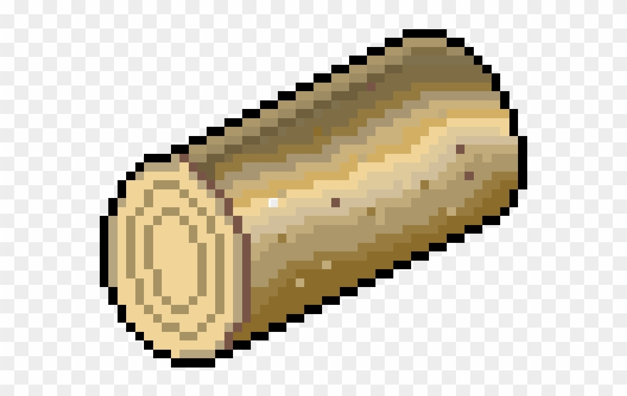 Random Image From User - Leap Day Game Enemies Clipart