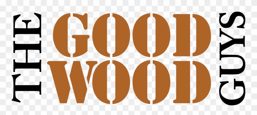 - One Of A Kind Hardwood - Blk Diesel Clipart