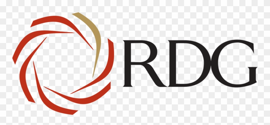Rdg Projects Clipart