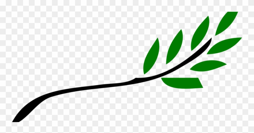 Out On A Limb Woodworking Products From - Eirene Greek Goddess Symbol Clipart