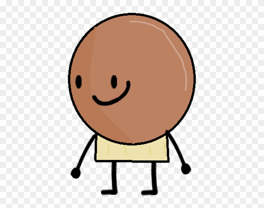 Muffin Clipart Object - Png Download