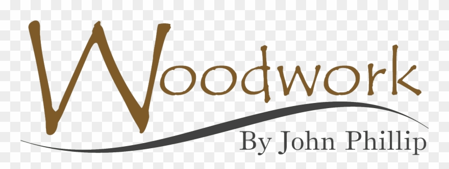 Cropped Web Site Header - Duma Fm Clipart