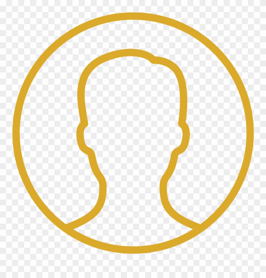 Waiter - Symbol Clipart