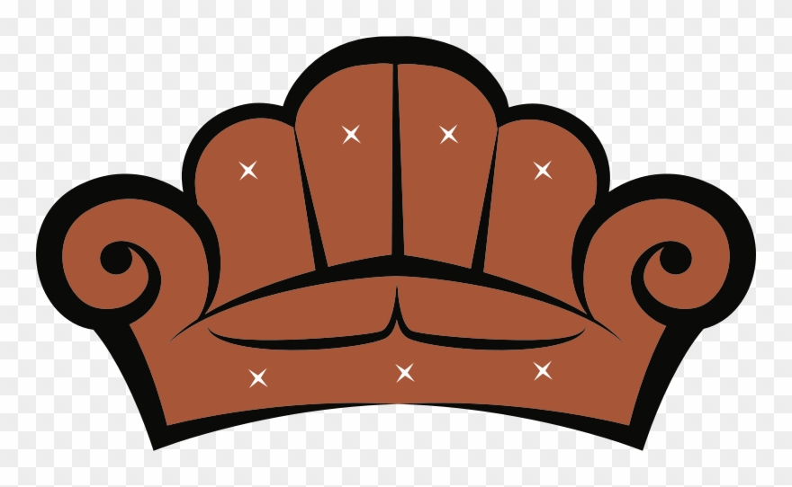 By Oksmith - Couch Clipart